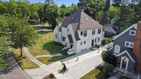Other - 405 Everett Dr, Lansing, MI 48915 photo 6 of 9
