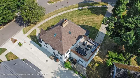 Other - 405 Everett Dr, Lansing, MI 48915 photo 7 of 9