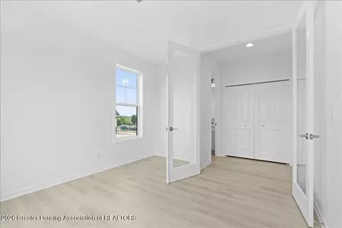Other - 3535 Stanwood Dr, Dewitt, MI 48820 photo 5 of 19