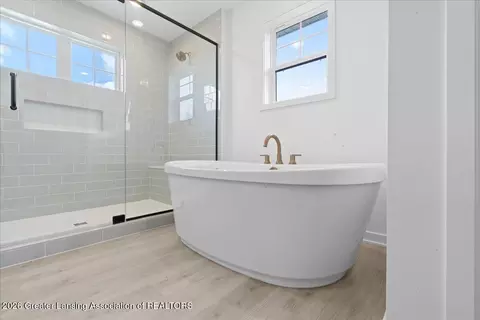Other - 3535 Stanwood Dr, Dewitt, MI 48820 photo 12 of 19