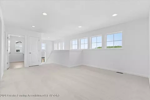Other - 3535 Stanwood Dr, Dewitt, MI 48820 photo 8 of 19