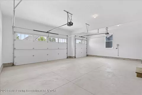 Other - 3535 Stanwood Dr, Dewitt, MI 48820 photo 15 of 19