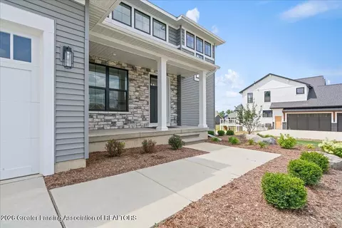 Other - 3535 Stanwood Dr, Dewitt, MI 48820 photo 1 of 19