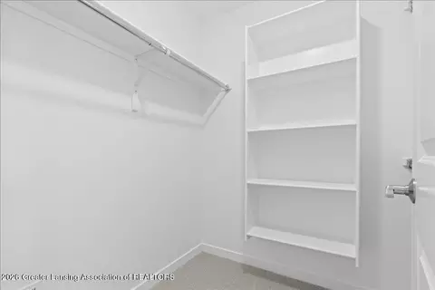 Other - 3535 Stanwood Dr, Dewitt, MI 48820 photo 10 of 19