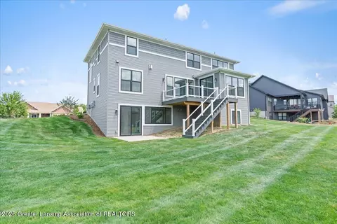 Other - 3535 Stanwood Dr, Dewitt, MI 48820 photo 19 of 19