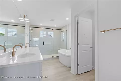 Bath - 3535 Stanwood Dr, Dewitt, MI 48820 photo 6 of 12