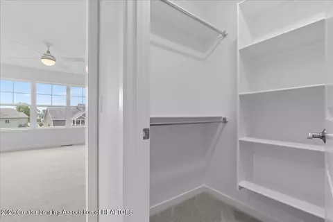 Other - 3535 Stanwood Dr, Dewitt, MI 48820 photo 11 of 19