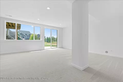 Other - 3535 Stanwood Dr, Dewitt, MI 48820 photo 13 of 19