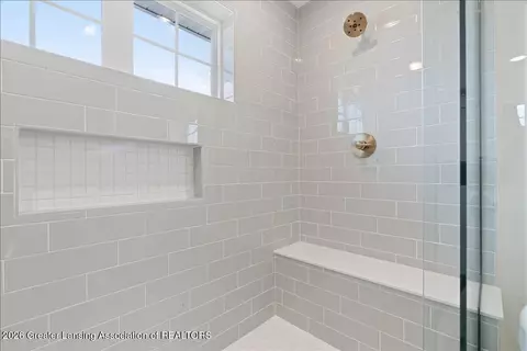 Bath - 3535 Stanwood Dr, Dewitt, MI 48820 photo 10 of 12