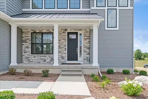 Other - 3535 Stanwood Dr, Dewitt, MI 48820 photo 2 of 19