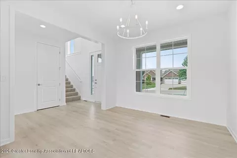 Other - 3535 Stanwood Dr, Dewitt, MI 48820 photo 3 of 19