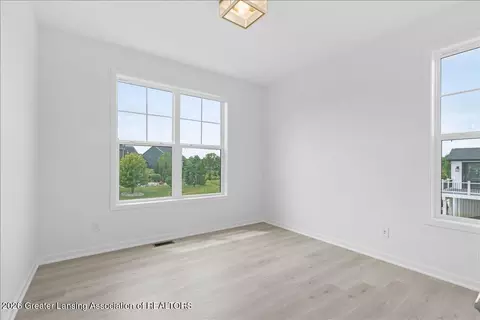 Other - 3535 Stanwood Dr, Dewitt, MI 48820 photo 4 of 19