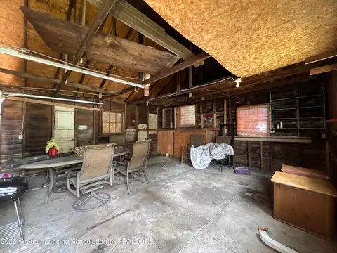 Other - 708 Orange, Jackson, MI 49202 photo 7 of 11