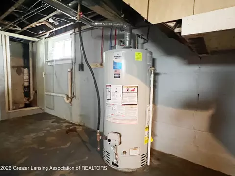 Other - 708 Orange, Jackson, MI 49202 photo 11 of 11