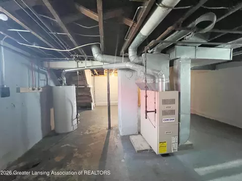 Other - 708 Orange, Jackson, MI 49202 photo 8 of 11