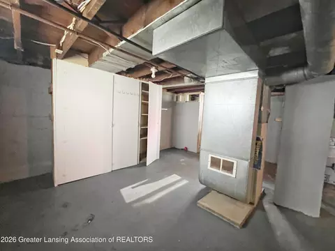 Other - 708 Orange, Jackson, MI 49202 photo 5 of 11