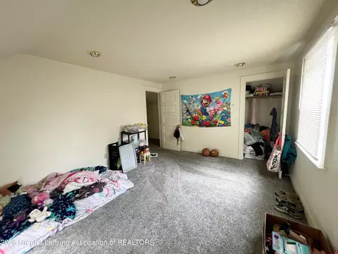 Other - 708 Orange, Jackson, MI 49202 photo 3 of 11