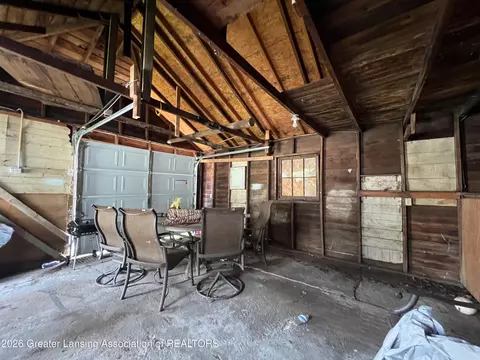 Other - 708 Orange, Jackson, MI 49202 photo 10 of 11