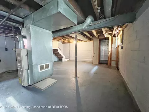 Other - 708 Orange, Jackson, MI 49202 photo 6 of 11