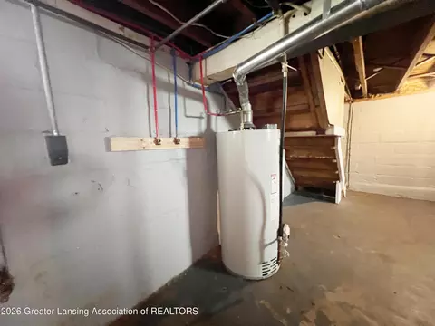 Other - 708 Orange, Jackson, MI 49202 photo 9 of 11