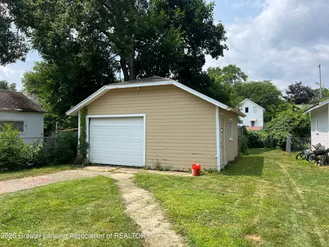 Other - 708 Orange, Jackson, MI 49202 photo 2 of 11