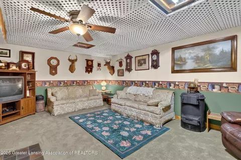 Other - 12674 Sunsdown Ln, Sunfield, MI 48890 photo 5 of 11