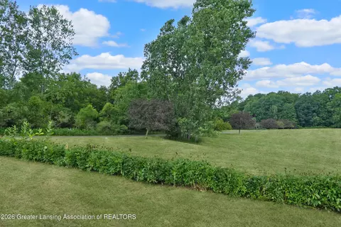 Other - 12674 Sunsdown Ln, Sunfield, MI 48890 photo 11 of 11