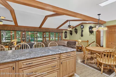 Other - 12674 Sunsdown Ln, Sunfield, MI 48890 photo 3 of 11