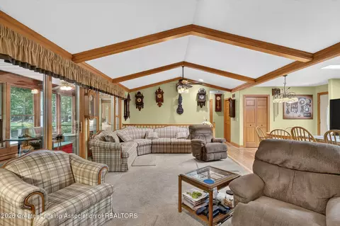 Other - 12674 Sunsdown Ln, Sunfield, MI 48890 photo 2 of 11