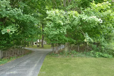 Other - 12674 Sunsdown Ln, Sunfield, MI 48890 photo 9 of 11