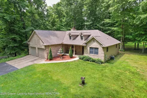 Other - 12674 Sunsdown Ln, Sunfield, MI 48890 photo 1 of 11