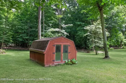 Other - 12674 Sunsdown Ln, Sunfield, MI 48890 photo 6 of 11