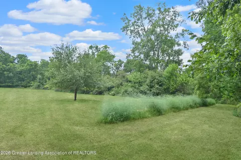 Other - 12674 Sunsdown Ln, Sunfield, MI 48890 photo 10 of 11