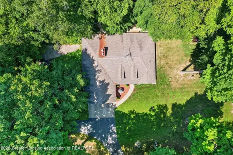 Other - 12674 Sunsdown Ln, Sunfield, MI 48890 photo 8 of 11