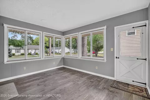 Other - 128 E Orchard St, Perry, MI 48872 photo 2 of 18
