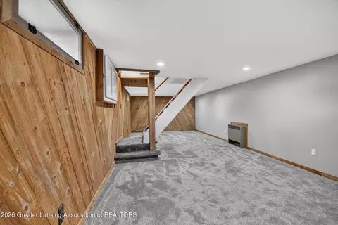 Other - 128 E Orchard St, Perry, MI 48872 photo 9 of 18