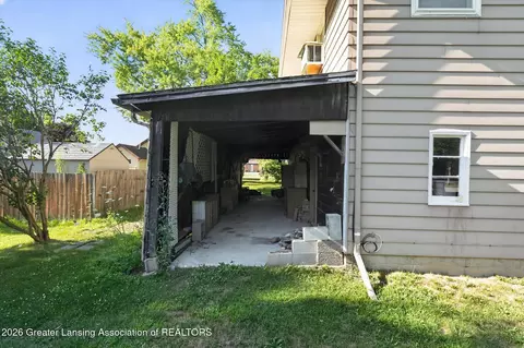 Other - 128 E Orchard St, Perry, MI 48872 photo 18 of 18