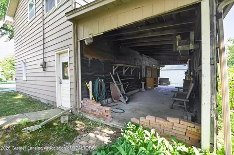 Other - 128 E Orchard St, Perry, MI 48872 photo 11 of 18