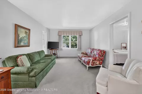 Other - 128 E Orchard St, Perry, MI 48872 photo 14 of 18