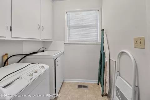Other - 128 E Orchard St, Perry, MI 48872 photo 15 of 18