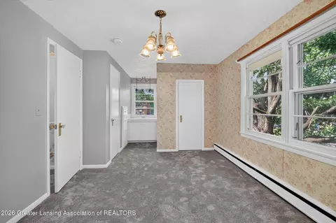 Other - 128 E Orchard St, Perry, MI 48872 photo 7 of 18