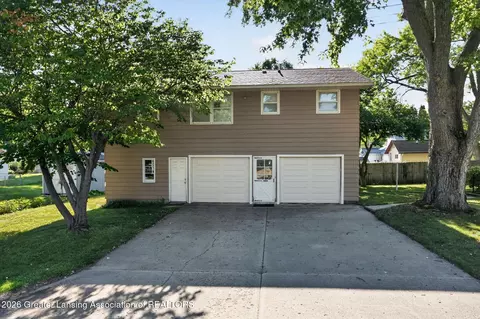 Other - 128 E Orchard St, Perry, MI 48872 photo 13 of 18