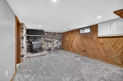 Other - 128 E Orchard St, Perry, MI 48872 photo 8 of 18