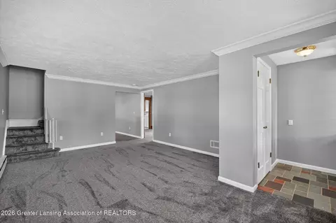 Other - 128 E Orchard St, Perry, MI 48872 photo 6 of 18