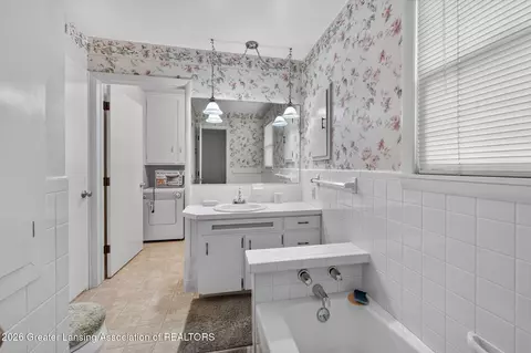 Bath - 128 E Orchard St, Perry, MI 48872 photo 5 of 5