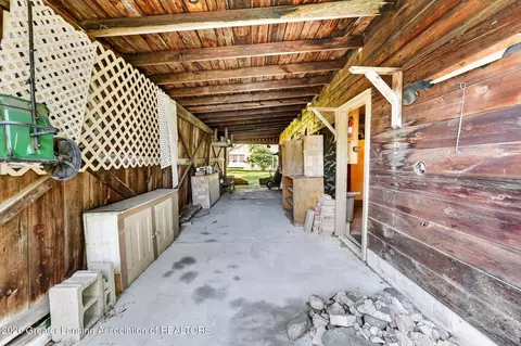 Other - 128 E Orchard St, Perry, MI 48872 photo 17 of 18