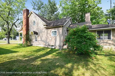 Other - 128 E Orchard St, Perry, MI 48872 photo 10 of 18