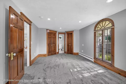 Other - 128 E Orchard St, Perry, MI 48872 photo 5 of 18