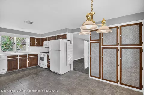 Other - 128 E Orchard St, Perry, MI 48872 photo 4 of 18