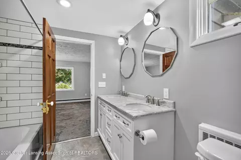 Bath - 128 E Orchard St, Perry, MI 48872 photo 2 of 5